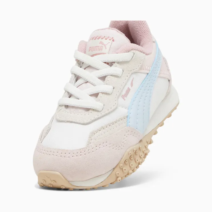 puma-blacktop-rider 393759-04