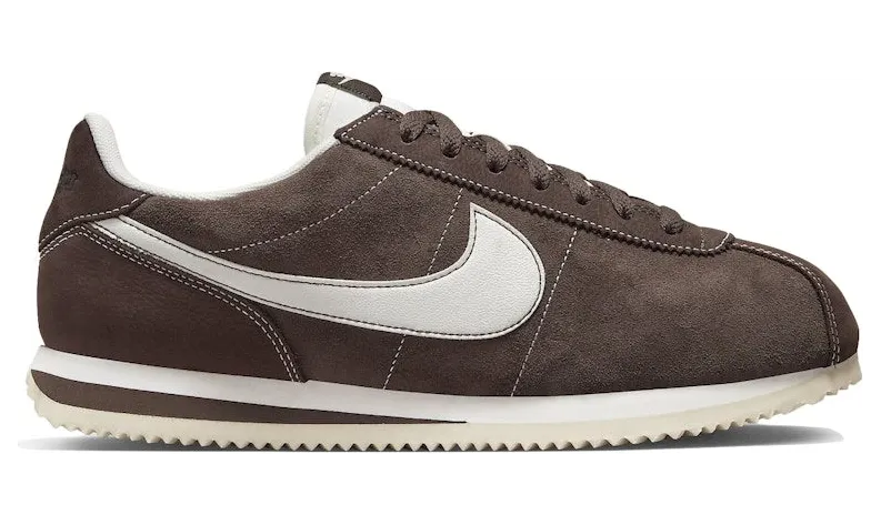 Nike Cortez SE Hangul Day (FQ8144-237)