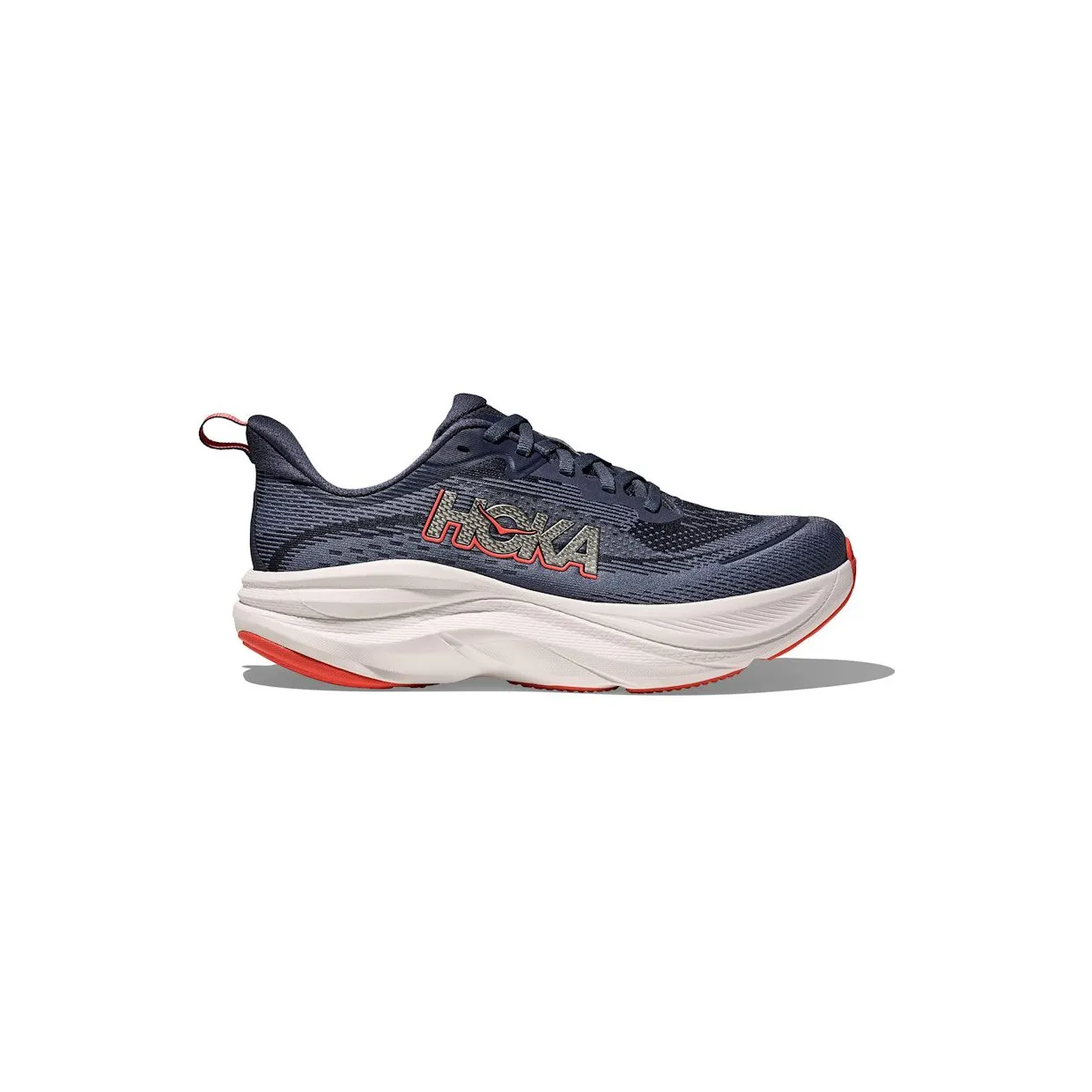 hoka-one-one-skyflow 1155113-NKN