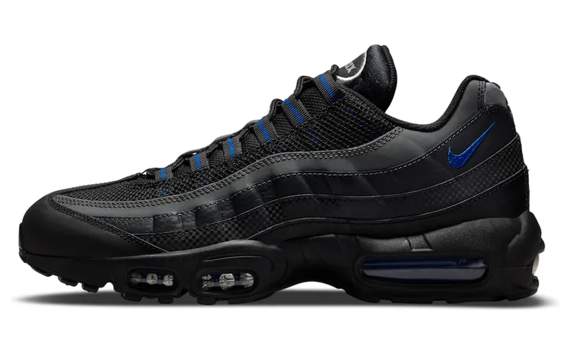 Nike Air Max 95 DM9104-001