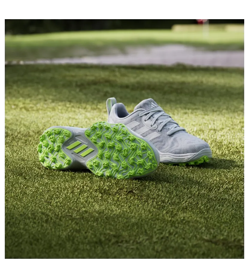 adidas-codechaos IG8708