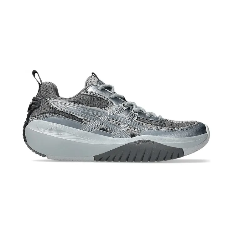 asics-neocurve 1203A648-020