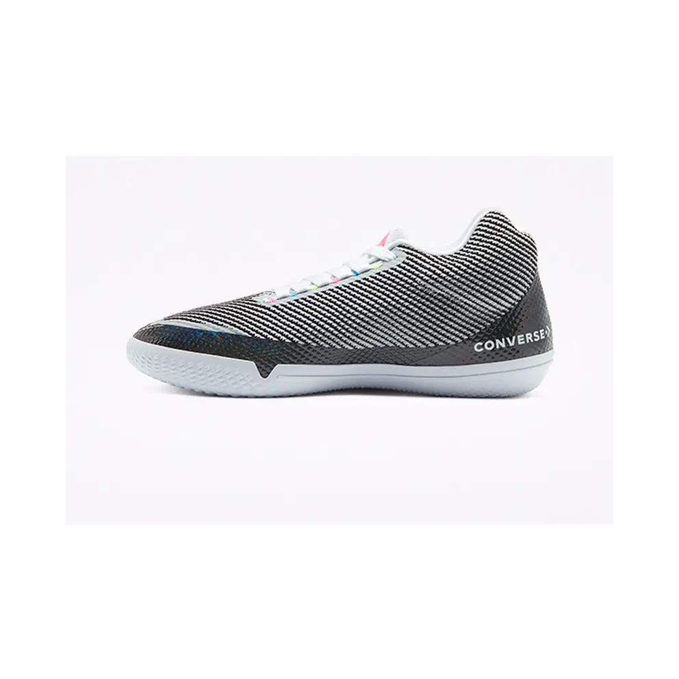 Converse All-Star BB Evo Iridescent (170488C)