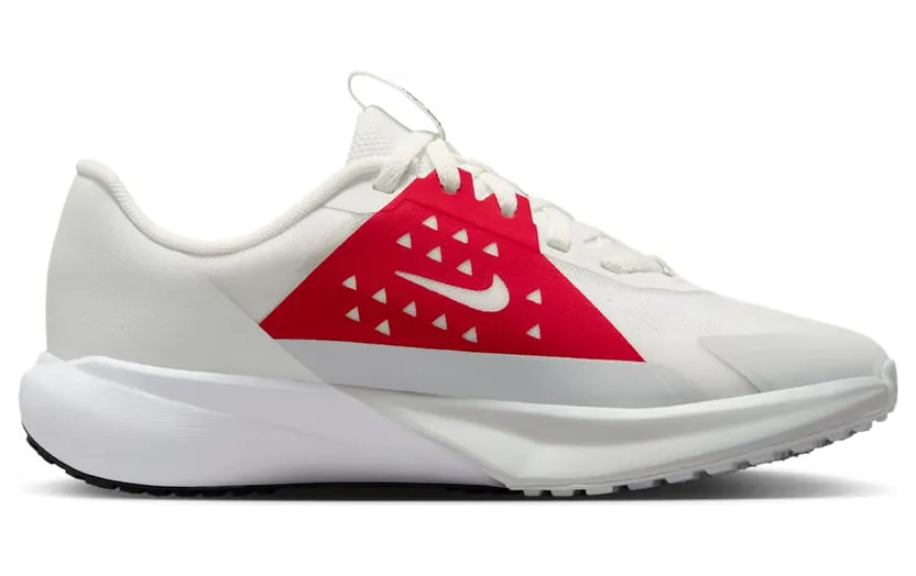 nike-sonic-fly FZ0017-101
