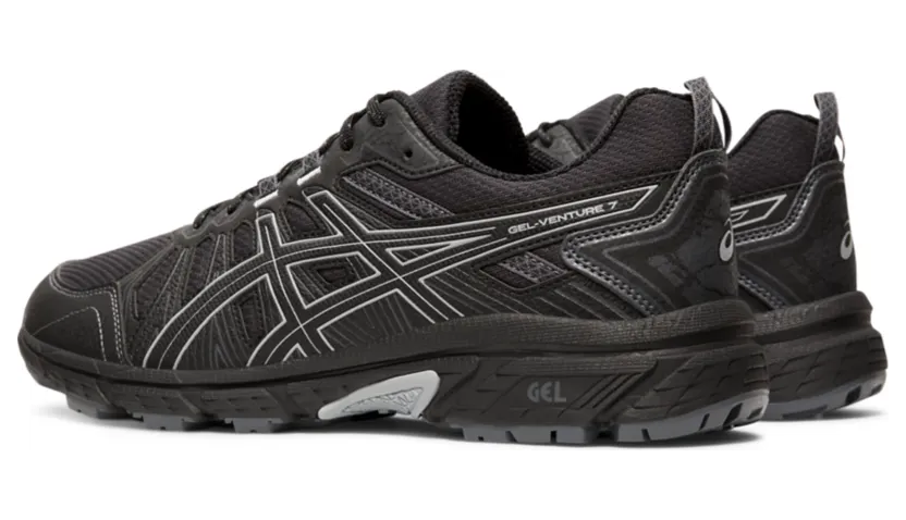 asics-gel-venture 1011A560-001