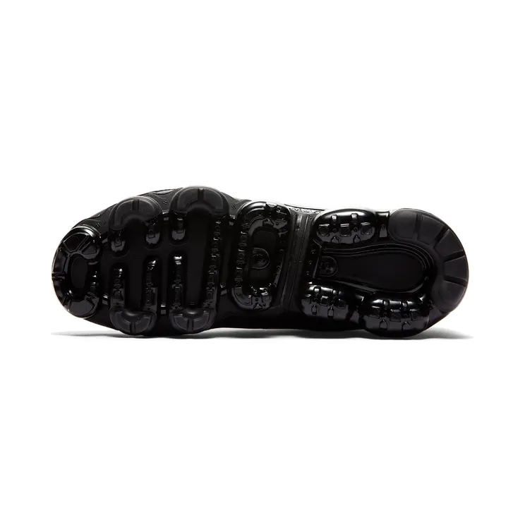 nike-air-vapormax AH9045-002