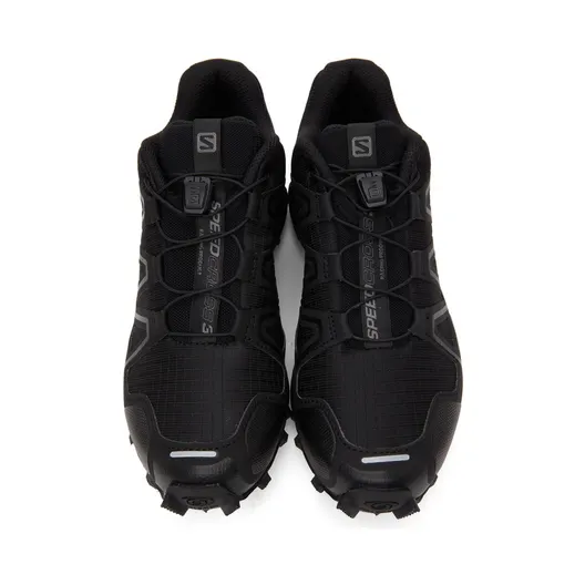 salomon-speedcross L41085500