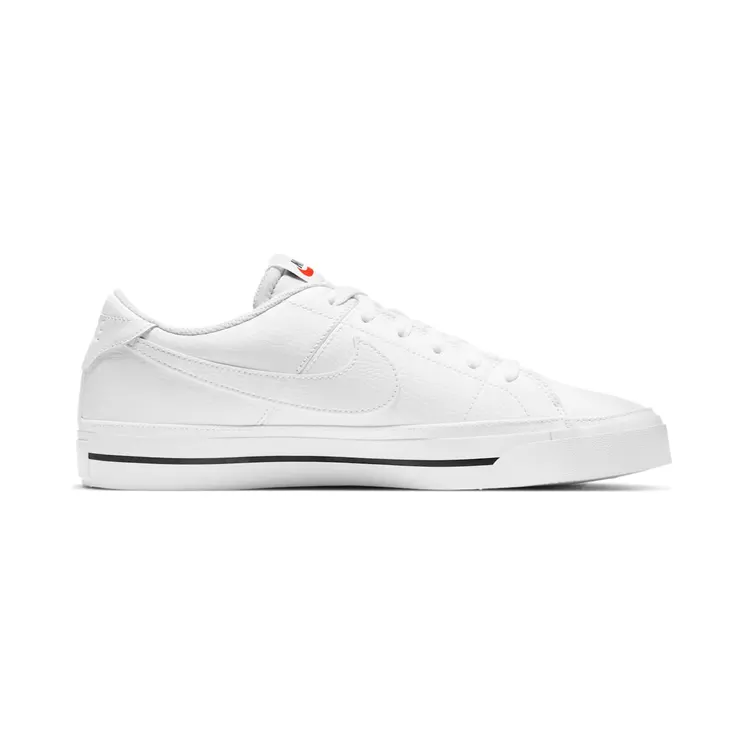 nikecourt CU4150-100