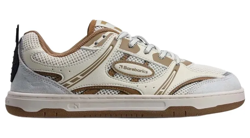 be-lenka-sneaker 51730048