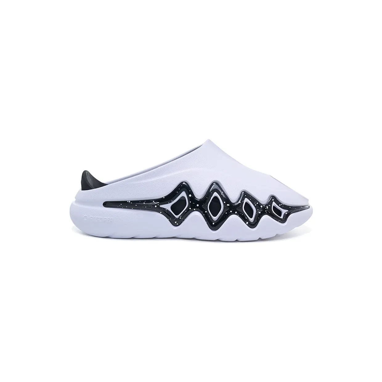 rigorer-sneaker Z325160508-4