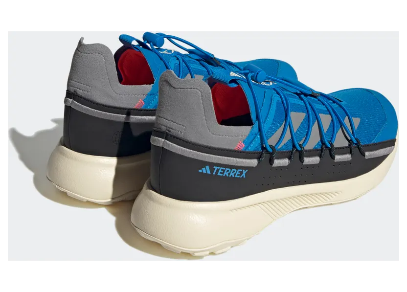 adidas-terrex HP8613