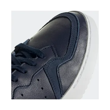 adidas-supercourt EG5022