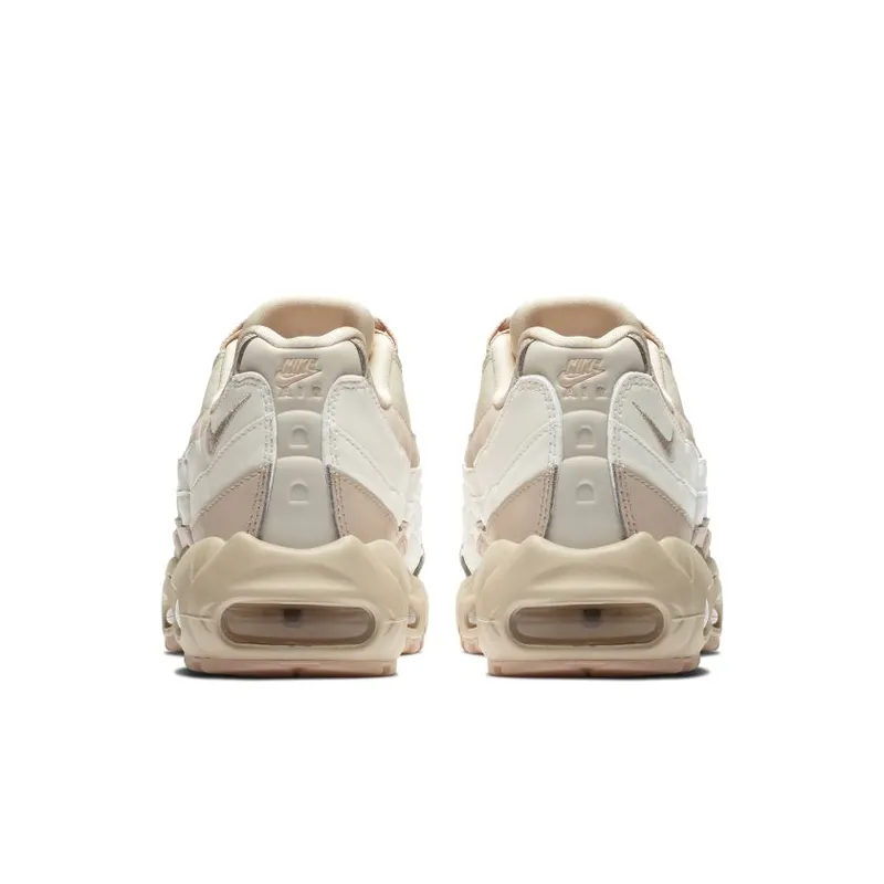 Nike Air Max 95 Guava Ice (W) Guava Ice/Guava Ice-Guava Ice-uava Ice (AA1103-800)
