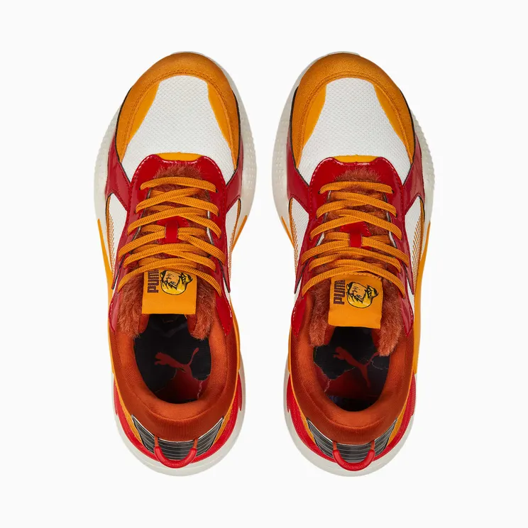 puma-rs-x 388561-01