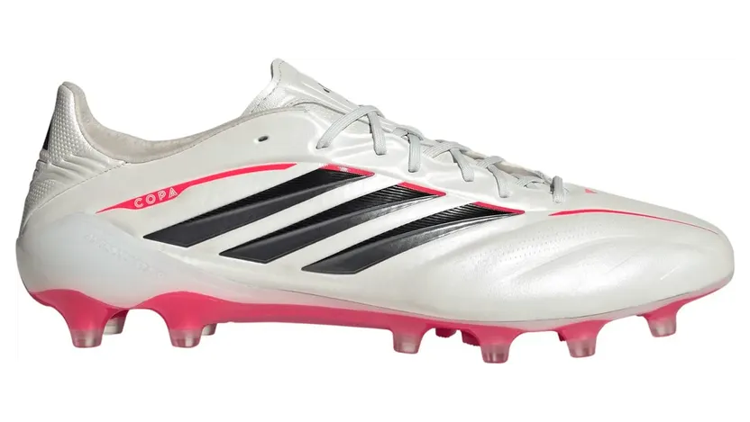 adidas Copa Pure 4 Elite AG Born for Goals Pack (JQ0407)