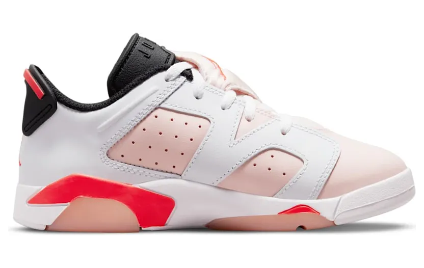 air-jordan-6 DV3528-102