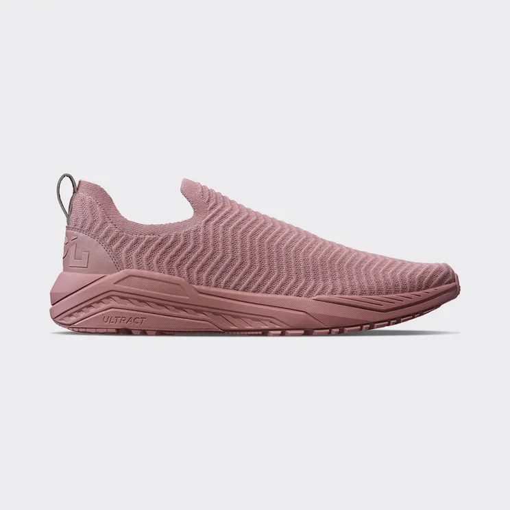 APL TechLoom Traveler “Burganite” (Dames)