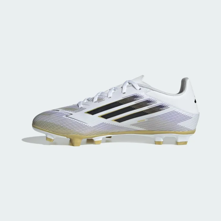 adidas-f50-club JI0046