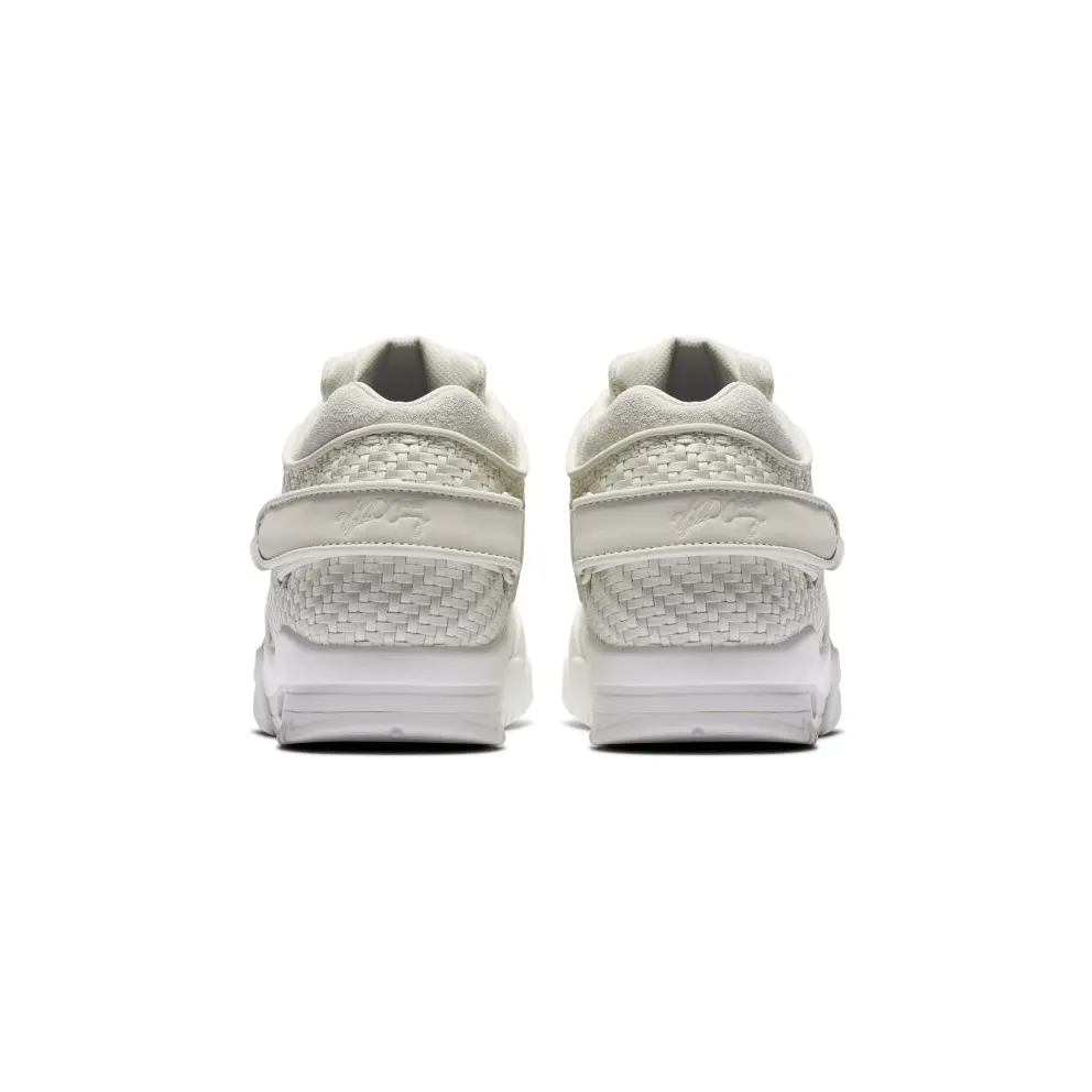 Nike Air Cruz Light Bone Light Bone/Light Bone-Summit White (777535-003)