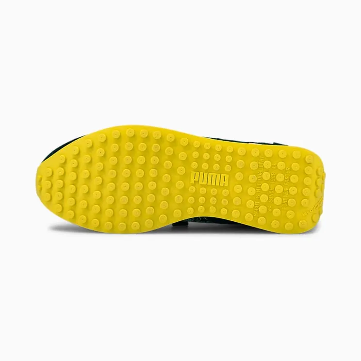 puma-future-rider 380483-01