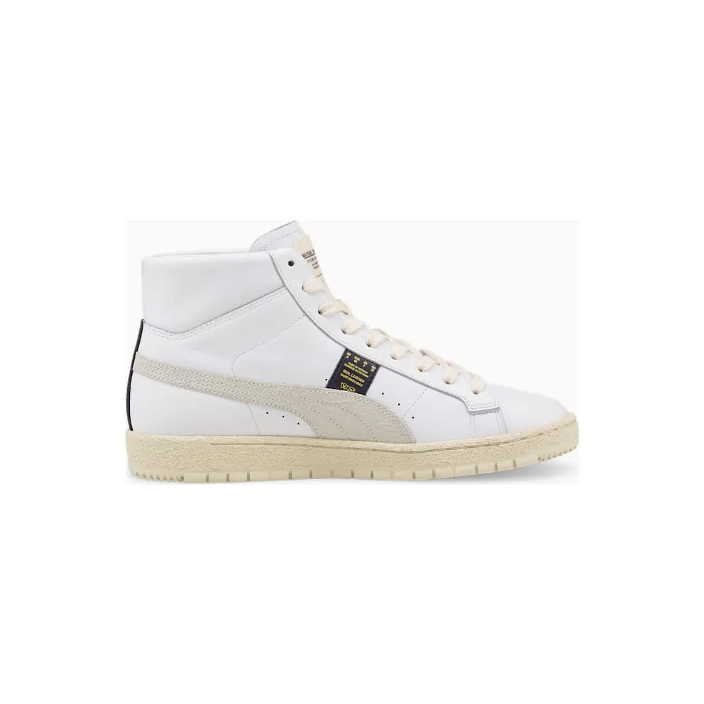 Puma Universal Rdl Lb Sneaker weiß (381205-01)
