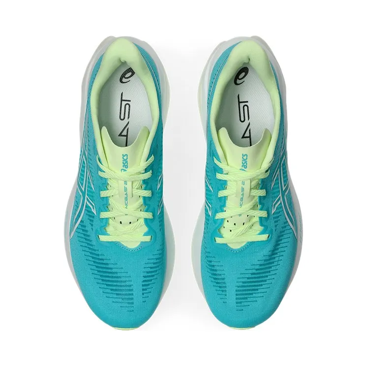 asics-gel-blast 1011C244-400
