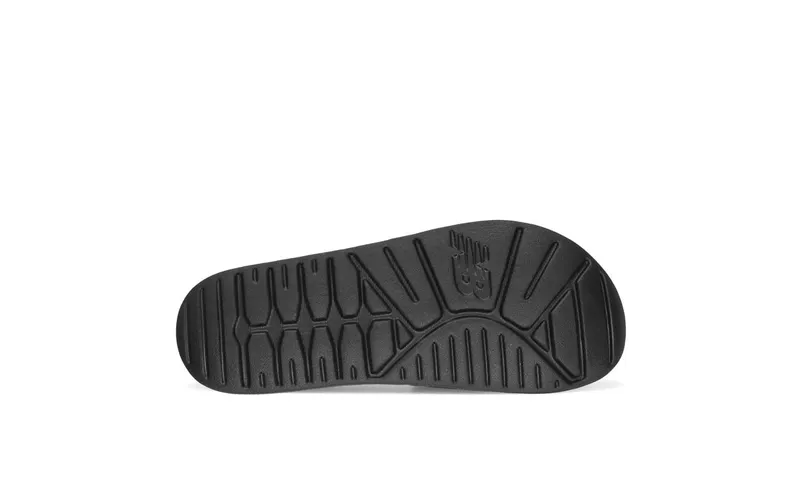 New Balance 200 Black White (SUF200A3)
