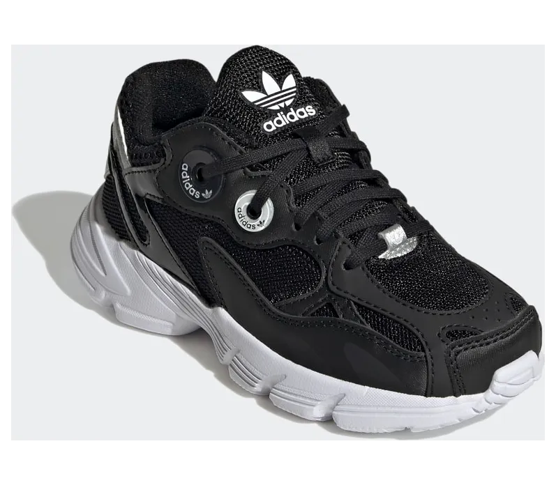 adidas-astir GY6658
