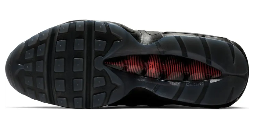 nike-air-max AO2450-001