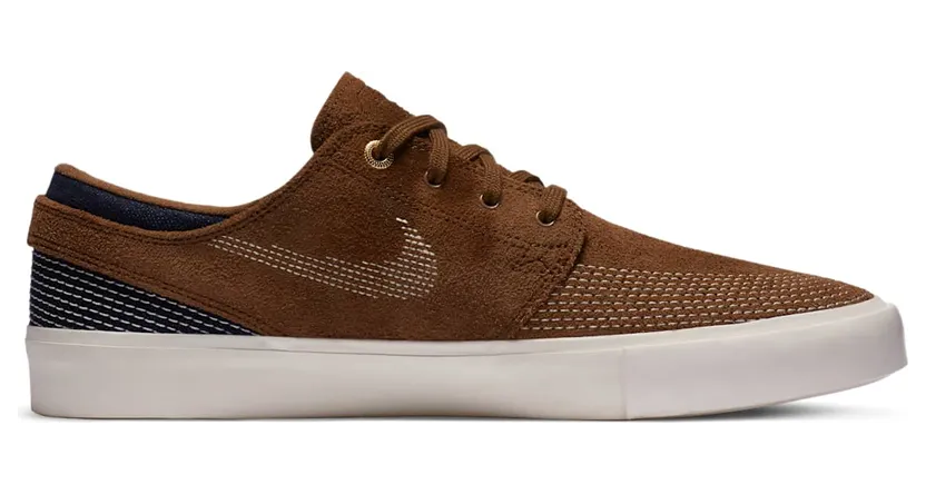 nike-zoom CZ4731-200