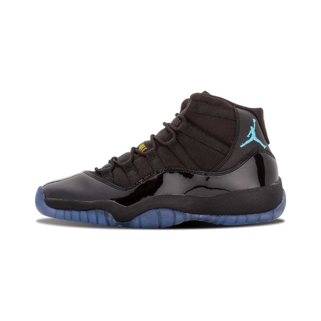 air-jordan-11 378038-006