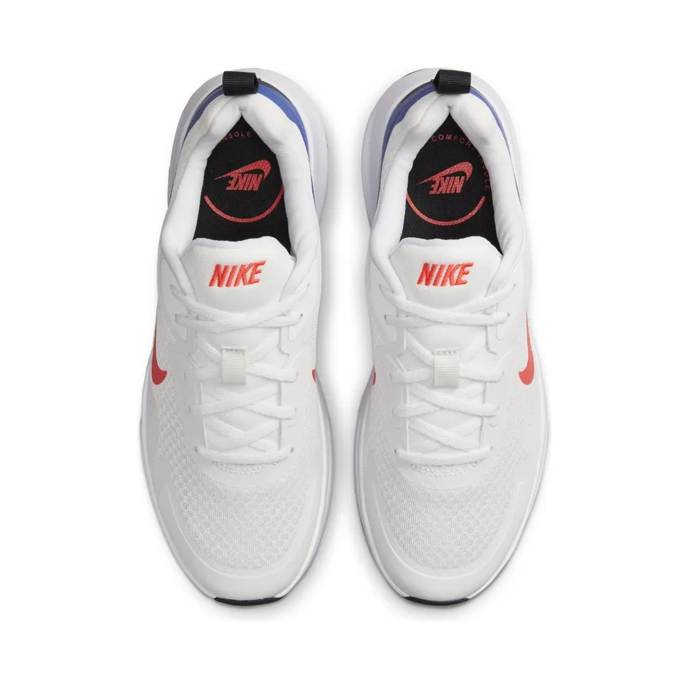Nike Wearallday White (CJ1677-109)