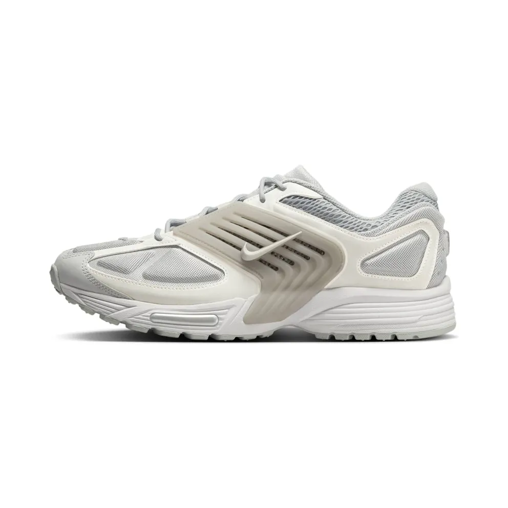 Nike Air Pegasus Wave (metallic silver) – IB0612-003