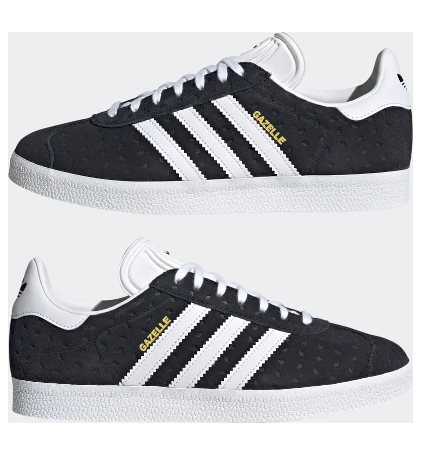 adidas-gazelle IE1633