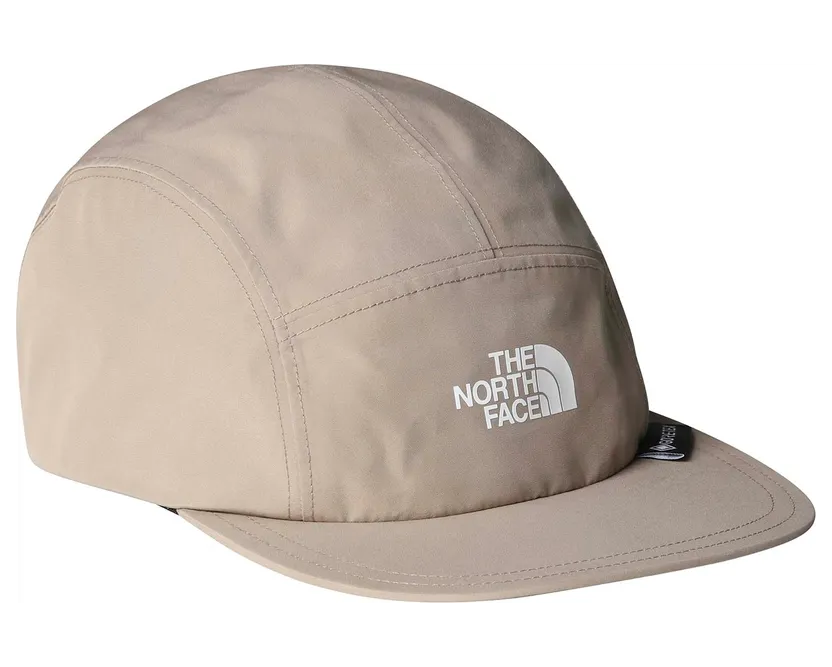 the-north-face-sneaker NF0A8887BOX