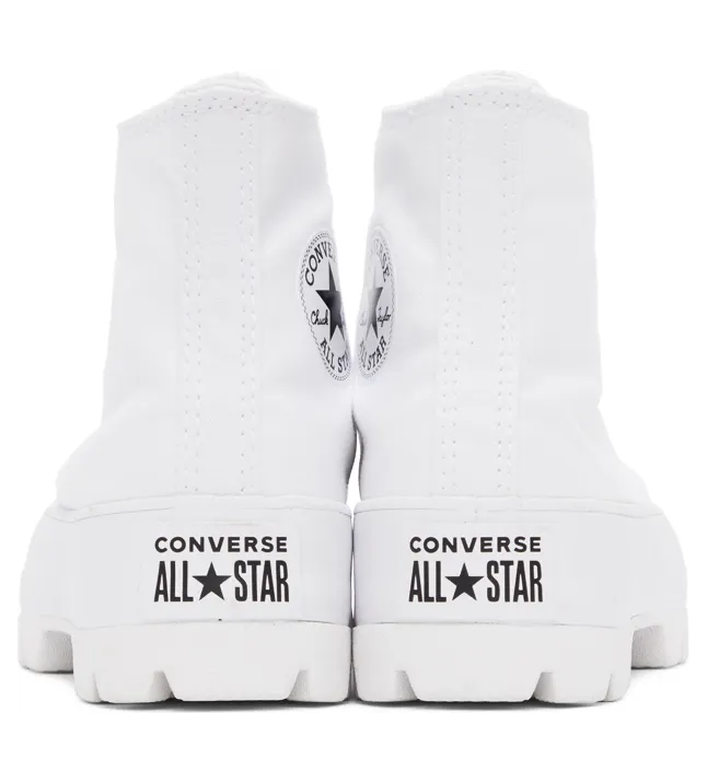 converse-chuck-taylor-all-star 565902C