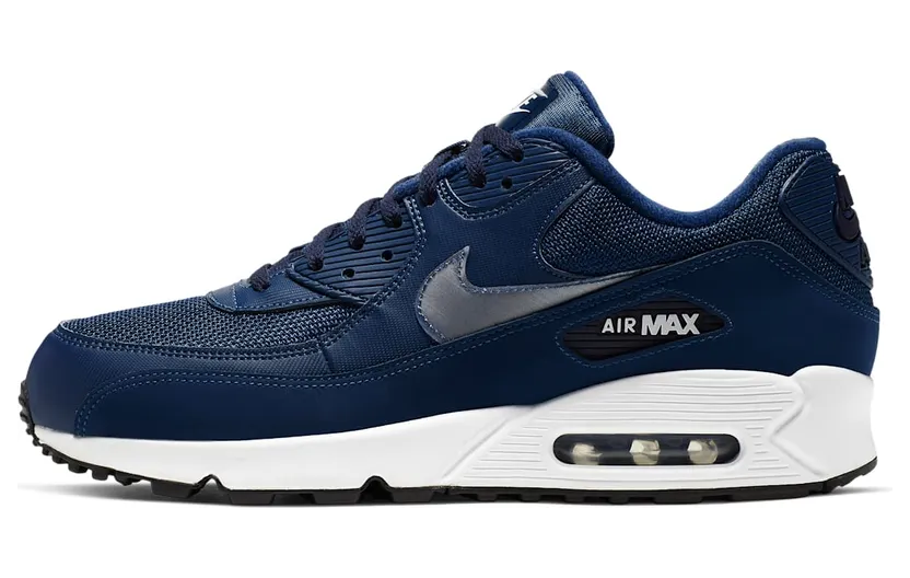 nike-air-max AJ1285-406