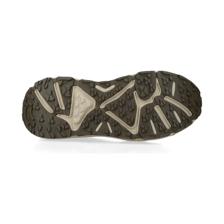 hoka-one-one-stinson-evo 1155350-OTTM