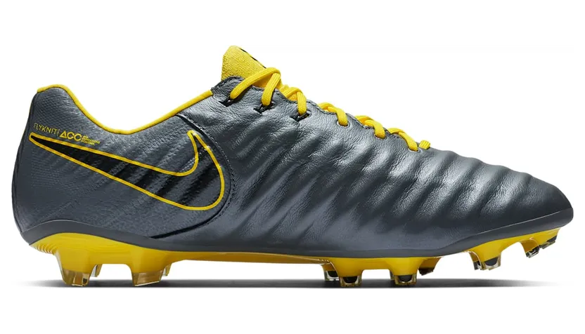nike-tiempo AH7238-070