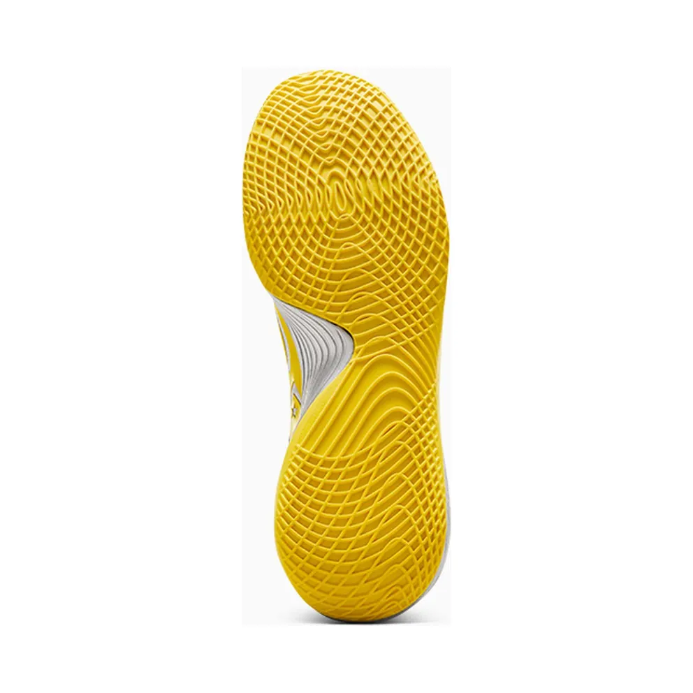 Converse All Star BB Shift Transformers Bumblebee (A11656C)
