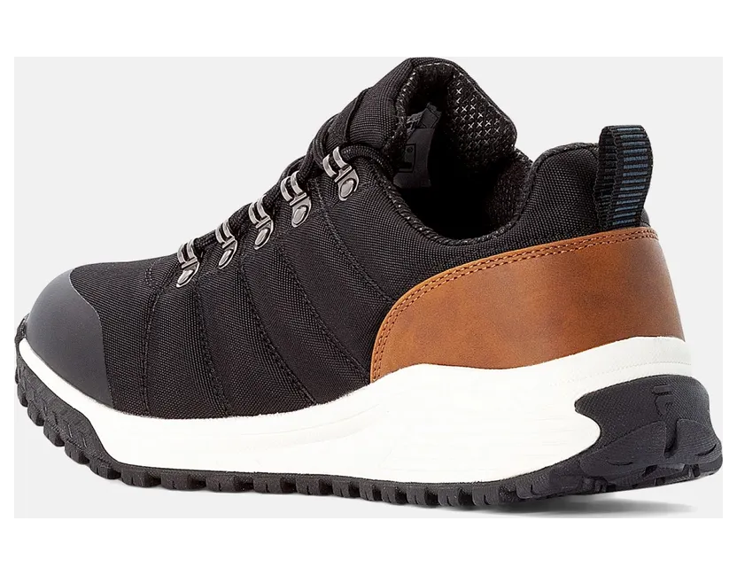 fila-sneaker 1011360/19L