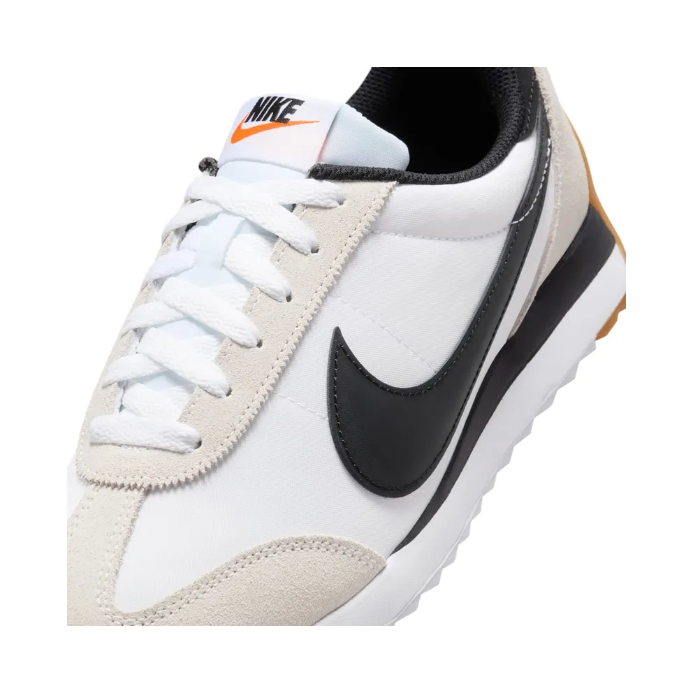 Nike Pacific “White Black” (HM4771-105)