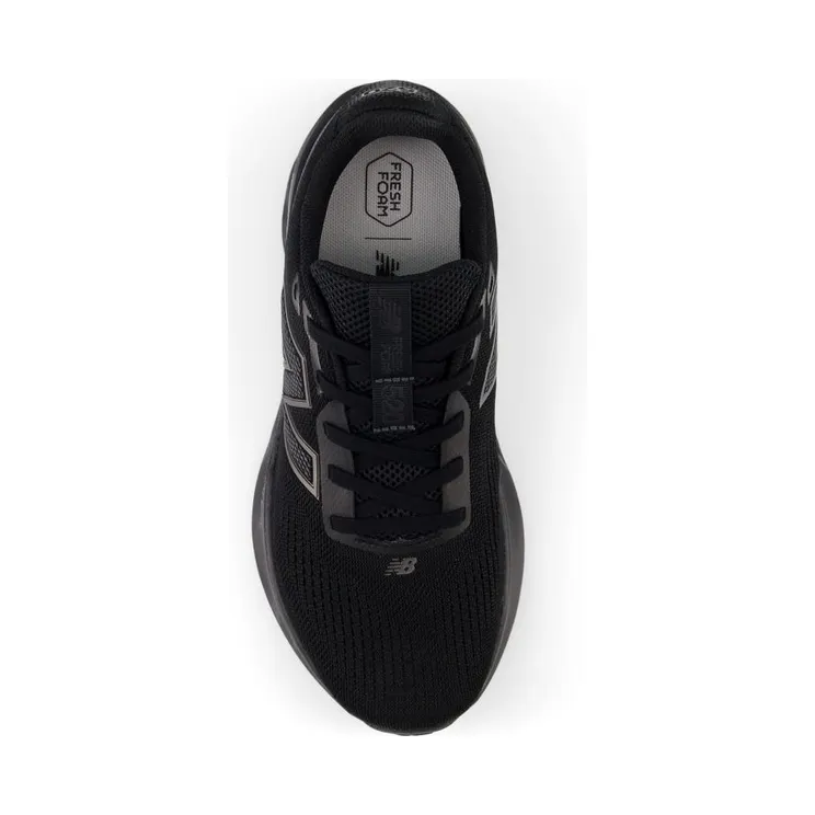 new-balance-fresh-foam W520-LT9