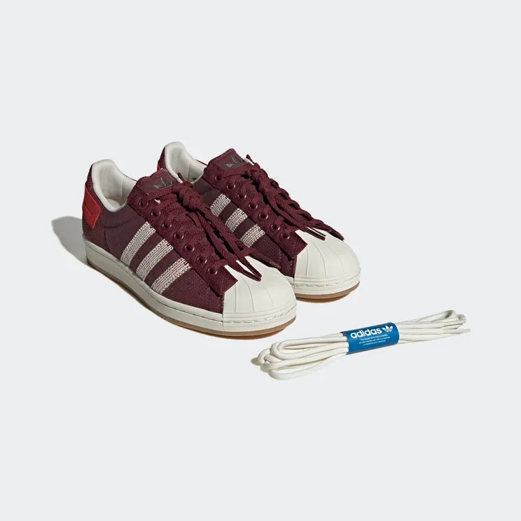 adidas-superstar HP2204