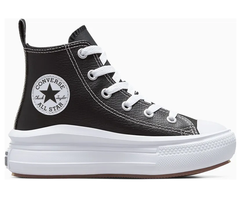 converse-chuck-taylor-all-star A02067C