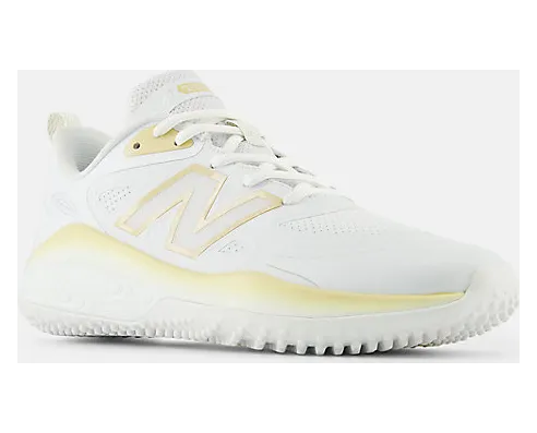 new-balance-fresh-foam STVELOC4