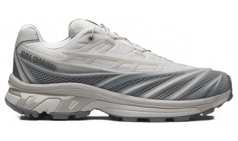 Salomon XT-EVO (L45419100)