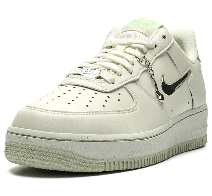 nike-air-force FN8540-100