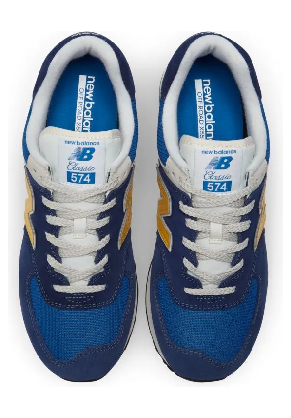 new-balance-574 ML574OR2
