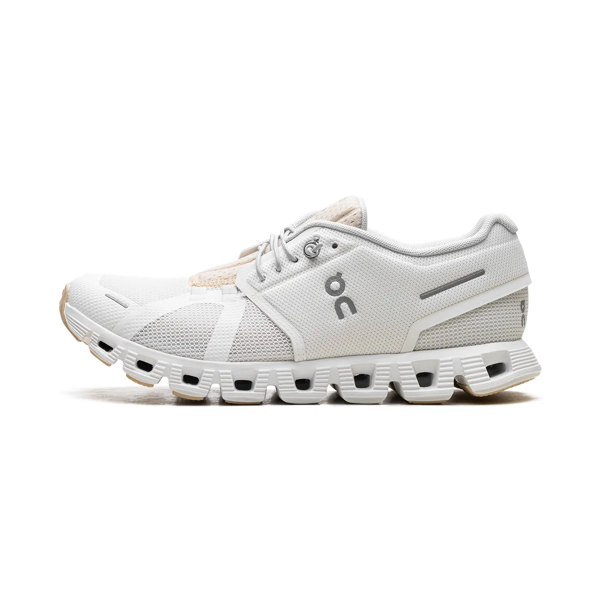 on-cloud 69.98003
